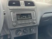 Volkswagen Polo V Рестайлинг Вологда  - изображение 25