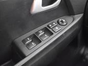 Kia Sportage III Рестайлинг Казань  - изображение 43