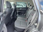 Changan CS35 Plus I Рестайлинг Чебоксары  - изображение 40