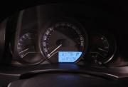 Toyota Corolla XI (E160 E170 E180) Саратов  - изображение 38