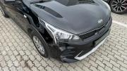 Kia Rio IV Рестайлинг Череповец  - изображение 18