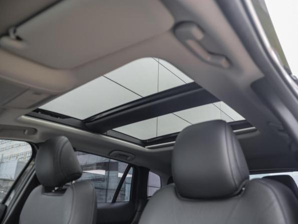 Mazda CX-50 с пробегом 2023 года, цена 3 699 000 рублей, 58235 км, внедорожник, Автокод Объявления