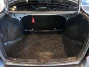Lada (ВАЗ) Granta I Рестайлинг Чебоксары  - изображение 54