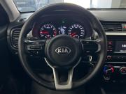 Kia Rio IV Рестайлинг Казань  - изображение 37