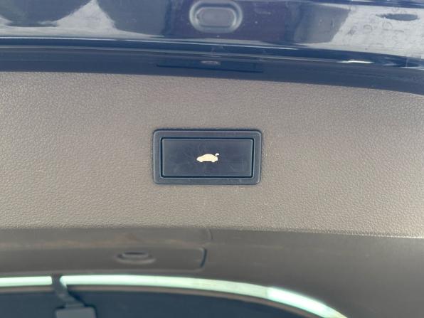 Audi A7 I (4G) с пробегом 2012 года, цена 2 290 000 рублей, 139442 км, лифтбек, Автокод Объявления