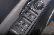 Chevrolet Cruze I Томск  - изображение 27