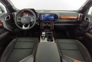 Haval Dargo Волгоград  - изображение 35