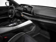 Changan UNI-V I Санкт-Петербург  - изображение 38