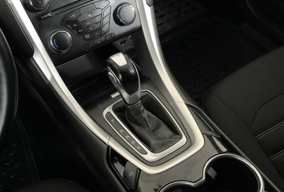 Ford Mondeo V Нижний Новгород  - изображение 17
