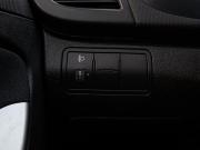 Hyundai Solaris I Рестайлинг Краснодар  - изображение 36