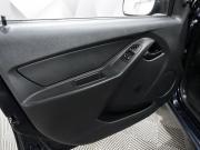 Lada (ВАЗ) Granta I Ульяновск  - изображение 37