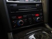 Audi Q7 I (4L) Рестайлинг Тюмень  - изображение 42