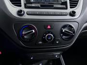 Hyundai Solaris II Рестайлинг Ростов-на-Дону  - изображение 34