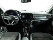 Volkswagen Polo VI Санкт-Петербург  - изображение 31