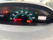 Toyota Yaris II Челябинск  - изображение 34
