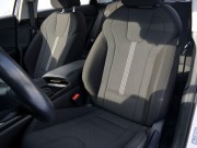 Hyundai Elantra VII (CN7) Москва  - изображение 30