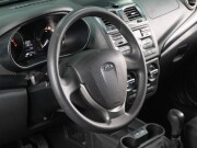 Lada (ВАЗ) Granta I Рестайлинг Сургут  - изображение 34