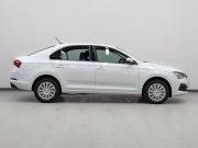 Skoda Rapid II Москва  - изображение 28