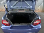 Daewoo Nexia I Рестайлинг Волгоград  - изображение 28