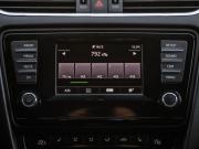 Skoda Octavia III (A7) Волгоград  - изображение 62