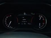 Toyota RAV4 V (XA50) Кемерово  - изображение 36