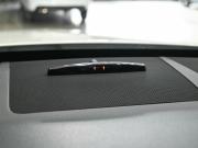 Mercedes-Benz GLK-Класс I (X204) Екатеринбург  - изображение 40