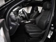 Mercedes-Benz GLE II (V167) Рестайлинг Москва  - изображение 38