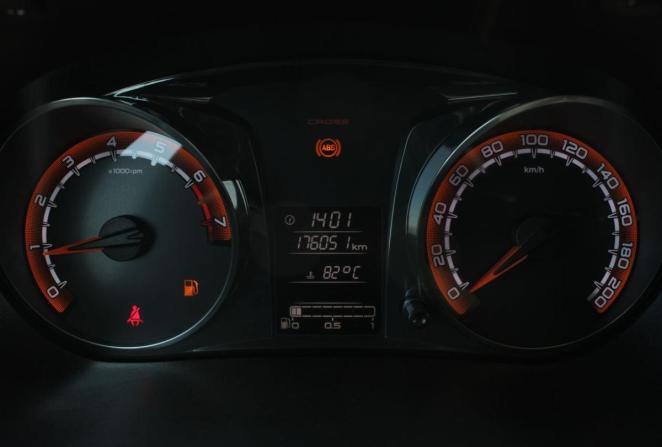 Lada (ВАЗ) Granta I Рестайлинг с пробегом 2021 года, цена 655 000 рублей, 175974 км, универсал, Автокод Объявления