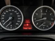 BMW X5 II (E70) Екатеринбург  - изображение 47