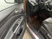 Ford Kuga II Воронеж  - изображение 37