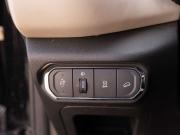 Haval Jolion I Новосибирск  - изображение 39