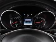 Mercedes-Benz C-Класс IV (W205) Тюмень  - изображение 37