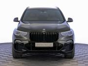 BMW X5 IV (G05/G18) Москва  - изображение 32