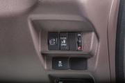 Honda Freed II Томск  - изображение 29