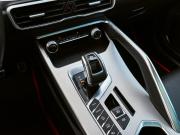 Geely Coolray I Екатеринбург  - изображение 32