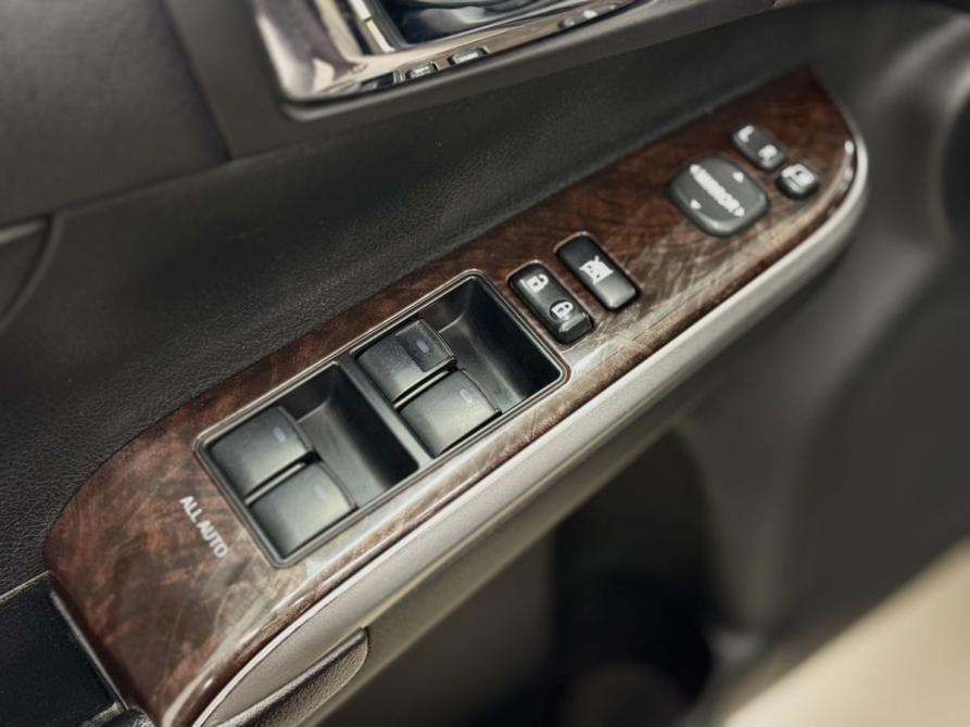 Toyota Camry VII (XV50) Рестайлинг 2 Вологда  - изображение 18