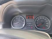 Renault Duster I Оренбург  - изображение 35