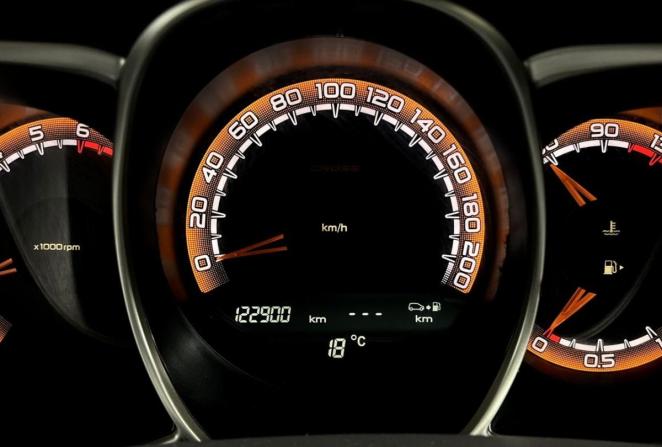 Lada (ВАЗ) Vesta I с пробегом 2019 года, цена 1 100 000 рублей, 122900 км, универсал, Автокод Объявления