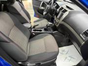 Geely Emgrand X7 I Рестайлинг Азнакаево  - изображение 41