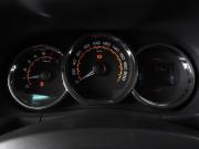Lada (ВАЗ) Largus I Рестайлинг Минеральные Воды  - изображение 29