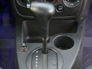 Ford Fiesta Mk5 Иваново  - изображение 32