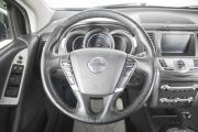 Nissan Murano II (Z51) Рестайлинг Кемерово  - изображение 43