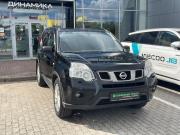 Nissan X-Trail II Рестайлинг Череповец  - изображение 17