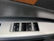 Lifan Solano I (620) Челябинск  - изображение 28