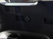 Kia Sorento III Prime Рестайлинг Санкт-Петербург  - изображение 75