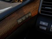 Lexus LX III Краснодар  - изображение 54