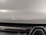 Renault Duster I Казань  - изображение 57
