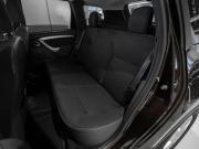 Nissan Terrano III (D10) Москва  - изображение 35