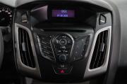 Ford Focus III Новокузнецк  - изображение 56