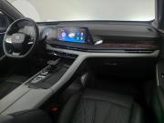 Changan CS75 Plus III Москва  - изображение 33